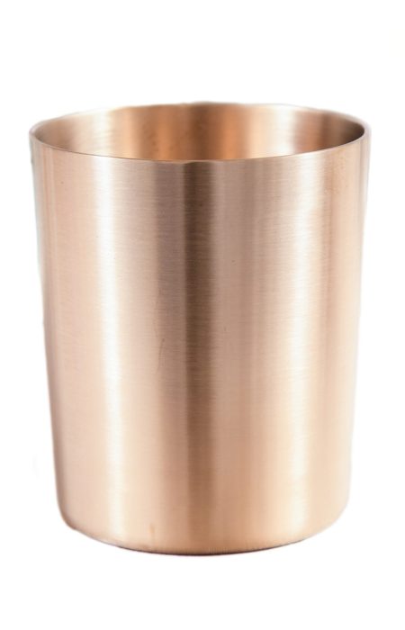 Kansa glass