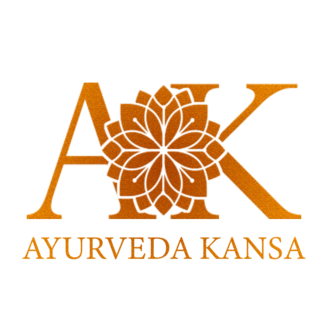 Ayurveda Kansa