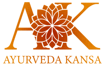 Ayurveda Kansa